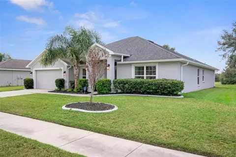 6806 Wirevine Dr, Brooksville, FL 34602