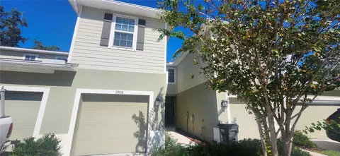 2908 Jacob Crossing Ln, Holiday, FL 34691