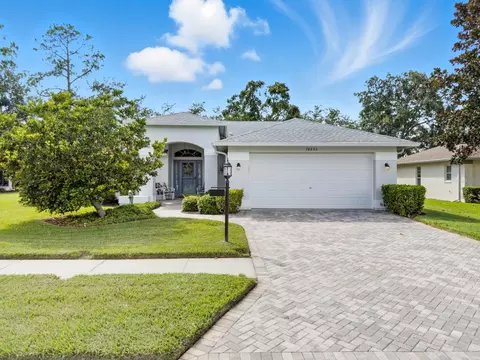 18635 Myrtlewood Dr, Hudson, FL 34667