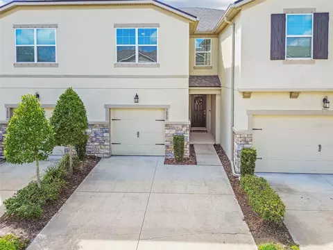 5826 Grand Sonata Ave, Lutz, FL 33558