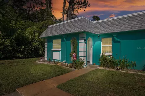 4224 Prince Pl #4224, New Port Richey, FL 34652