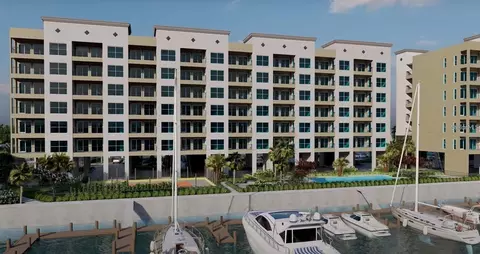 5015 Us Highway 19 #508, New Port Richey, FL 34652