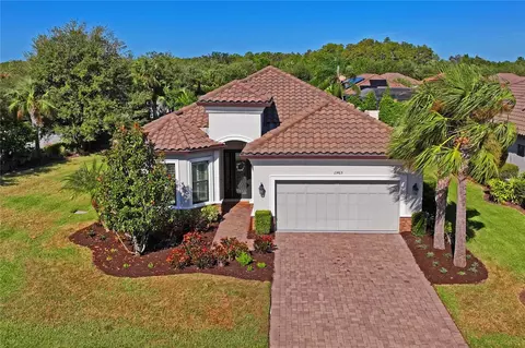 11465 Bitola Dr, Odessa, FL 33556