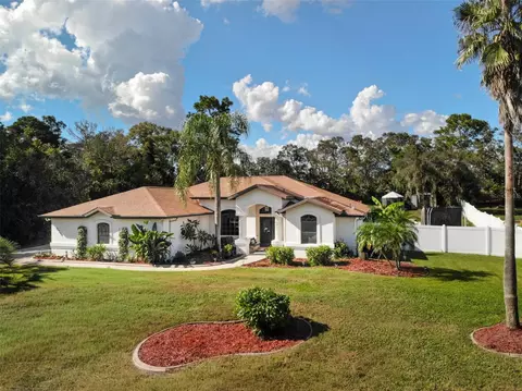 12295 Comstock St, Spring Hill, FL 34609