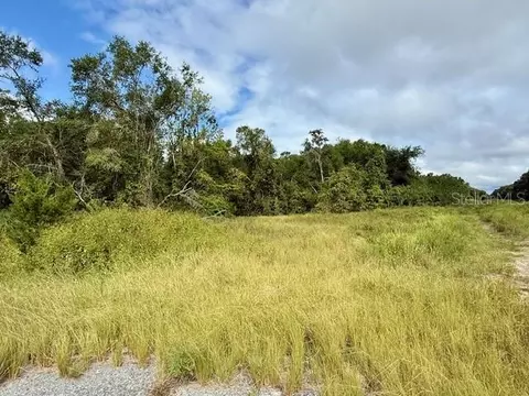 0 Gresham Rd, Webster, FL 33597 photo 8
