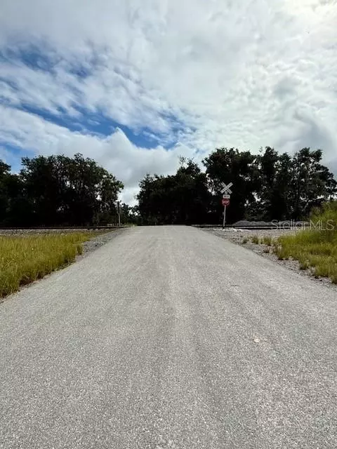 0 Gresham Rd, Webster, FL 33597 photo 10