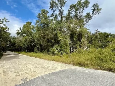 0 Gresham Rd, Webster, FL 33597 photo 7