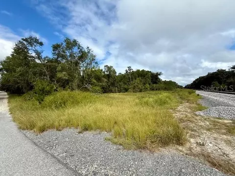 0 Gresham Rd, Webster, FL 33597 photo 9