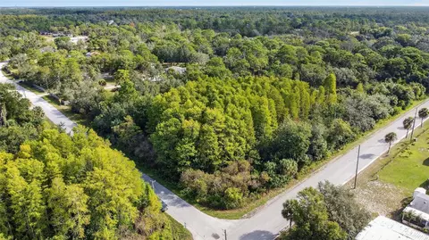 17010 Ridgeline Trl, Hudson, FL 34667