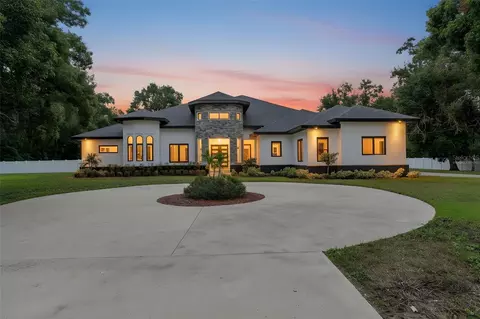 28536 Tupper Rd, Wesley Chapel, FL 33545