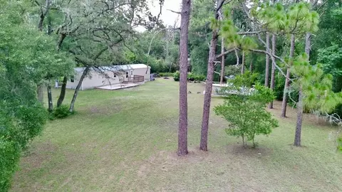 19037 Bowman Rd, Spring Hill, FL 34610
