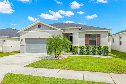 7516 Ibis Dr, Lakeland, FL 33810