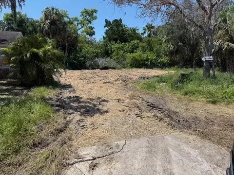 7323 Janczlik Dr, New Port Richey, FL 34652