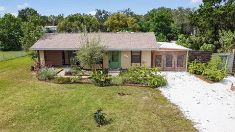 6499 Nebula St, Weeki Wachee, FL 34613