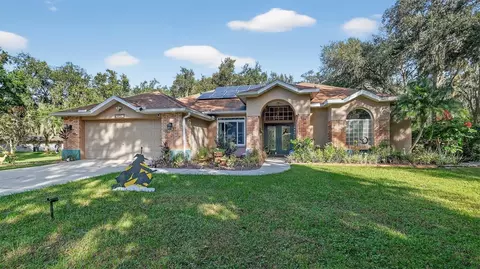 28751 Walker Dr, Wesley Chapel, FL 33544