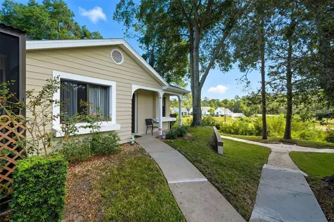 8174 Sturbridge Ct #8174, Weeki Wachee, FL 34613