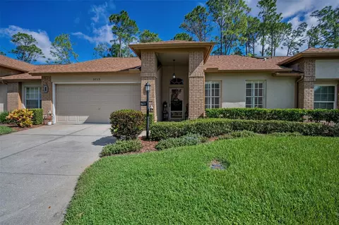 9739 Brookdale Dr, New Port Richey, FL 34655