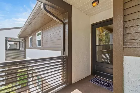 4041 Passport Ln #205, New Port Richey, FL 34653