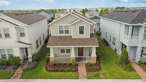 13728 Stevenson Ln, Odessa, FL 33556