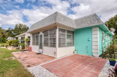 4209 Prince Pl #4209, New Port Richey, FL 34652