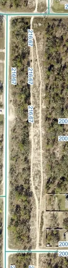 Snowy Plover Avenue, Brooksville, FL 34614