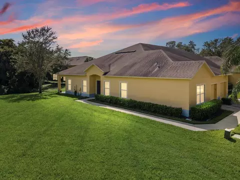 37622 Georgina Ter, Zephyrhills, FL 33542