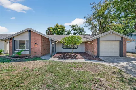 8510 Wagon Wheel Ln, Hudson, FL 34667