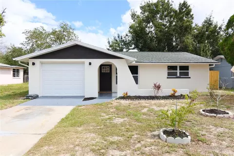 8732 Robilina Rd, Port Richey, FL 34668