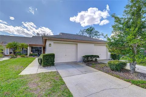 9344 Links Ln #9344, New Port Richey, FL 34655
