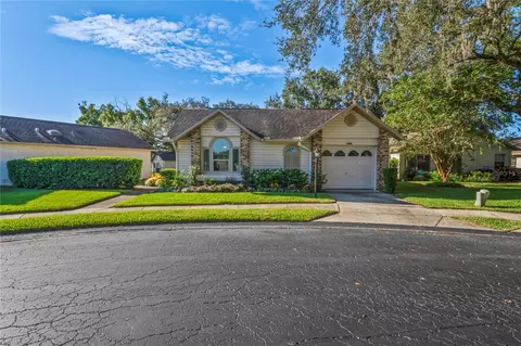 4755 Carrington Ct, New Port Richey, FL 34655