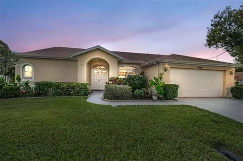 6606 Garden Palm Ct, New Port Richey, FL 34655