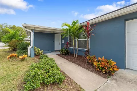 4238 Glissade Dr, New Port Richey, FL 34652