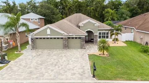 11139 Ragsdale Ct, New Port Richey, FL 34654