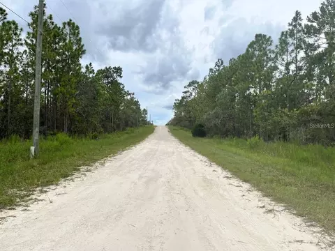 16416 Kakawi Rd, Brooksville, FL 34614