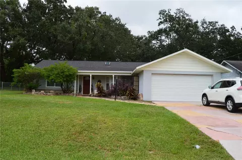 5445 SE 22nd Pl, Ocala, FL 34480