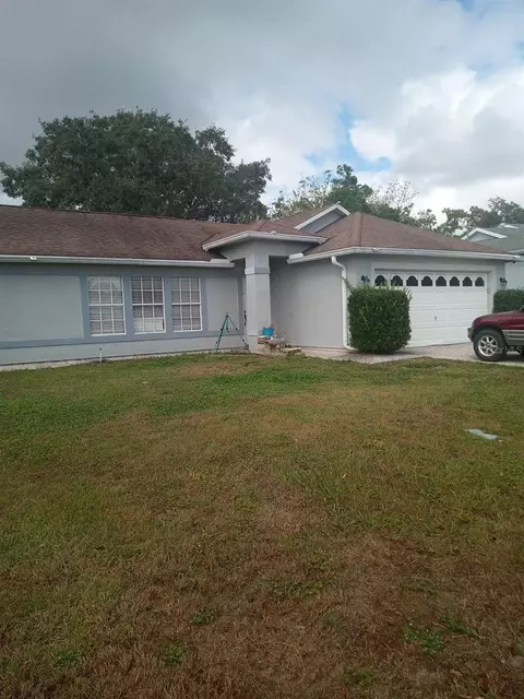 4535 Augustine Rd, Spring Hill, FL 34608 photo 1