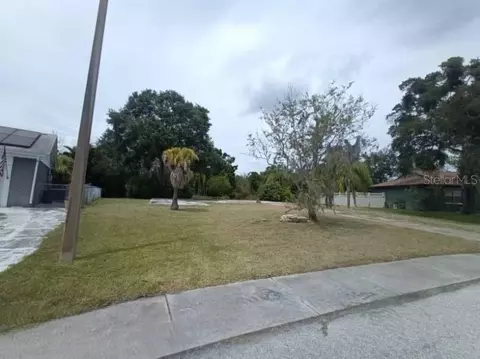 3645 Grayton Dr, New Port Richey, FL 34652