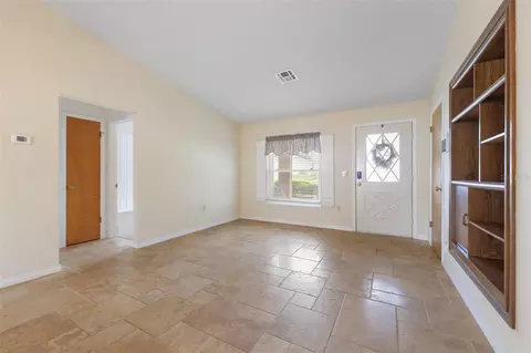 Living - 12056 Cradock St, Spring Hill, FL 34608 photo 2 of 5