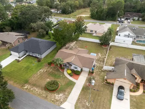 View/Area - 12056 Cradock St, Spring Hill, FL 34608 photo 2 of 6