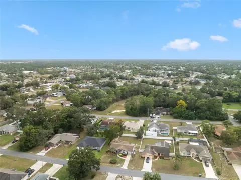 View/Area - 12056 Cradock St, Spring Hill, FL 34608 photo 3 of 6