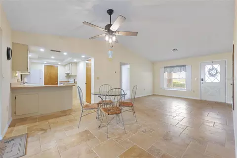 Other - 12056 Cradock St, Spring Hill, FL 34608 photo 2 of 4