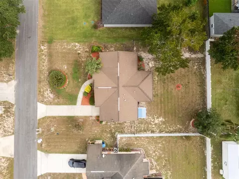 View/Area - 12056 Cradock St, Spring Hill, FL 34608 photo 6 of 6