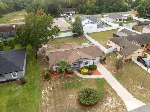 View/Area - 12056 Cradock St, Spring Hill, FL 34608 photo 1 of 6