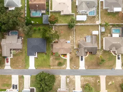 View/Area - 12056 Cradock St, Spring Hill, FL 34608 photo 5 of 6