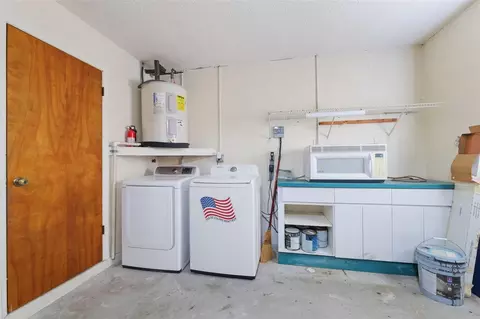 Other - 12056 Cradock St, Spring Hill, FL 34608 photo 4 of 4
