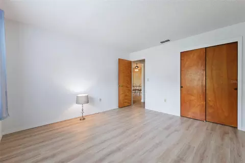 Bedroom - 12056 Cradock St, Spring Hill, FL 34608 photo 1 of 1