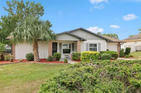 Other - 12056 Cradock St, Spring Hill, FL 34608 photo 1 of 4