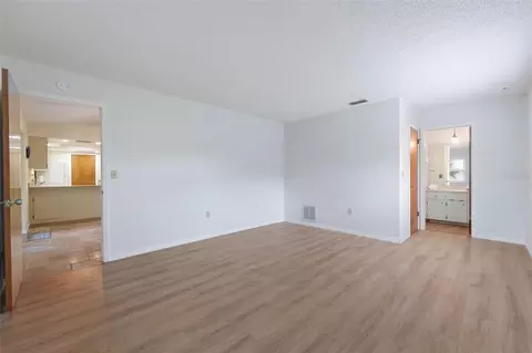 Living - 12056 Cradock St, Spring Hill, FL 34608 photo 5 of 5