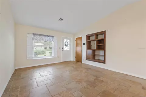 Living - 12056 Cradock St, Spring Hill, FL 34608 photo 3 of 5