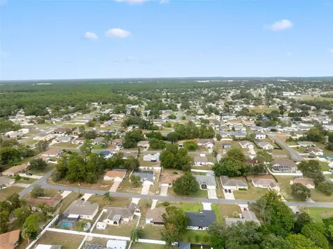 View/Area - 12056 Cradock St, Spring Hill, FL 34608 photo 4 of 6